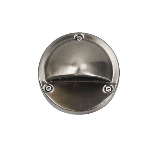 Luna Ss Eyelid 12V 20W Stainless Steel