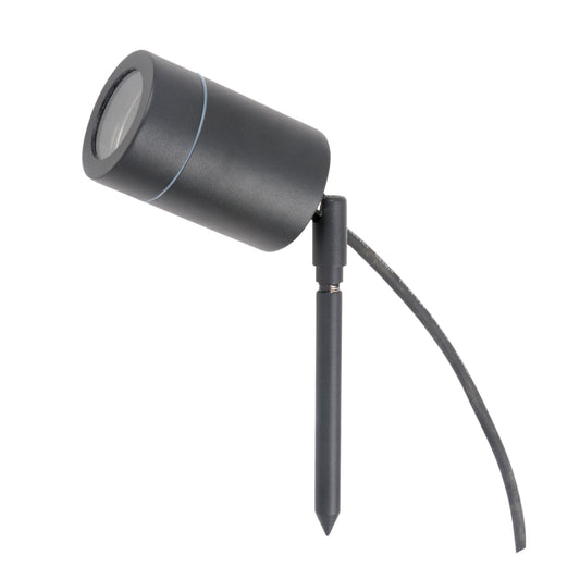 Accent 12V Garden Spot