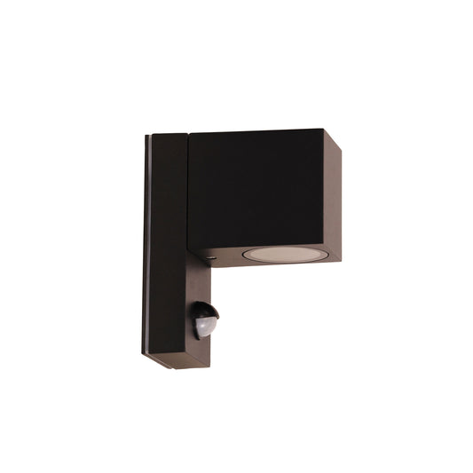 Atlas Gu10 Square Sensor