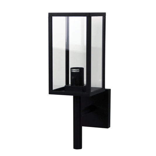 Pandora Outdoor Wall Bracket
