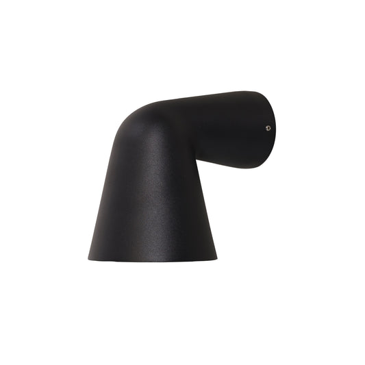 Voto Wall Light
