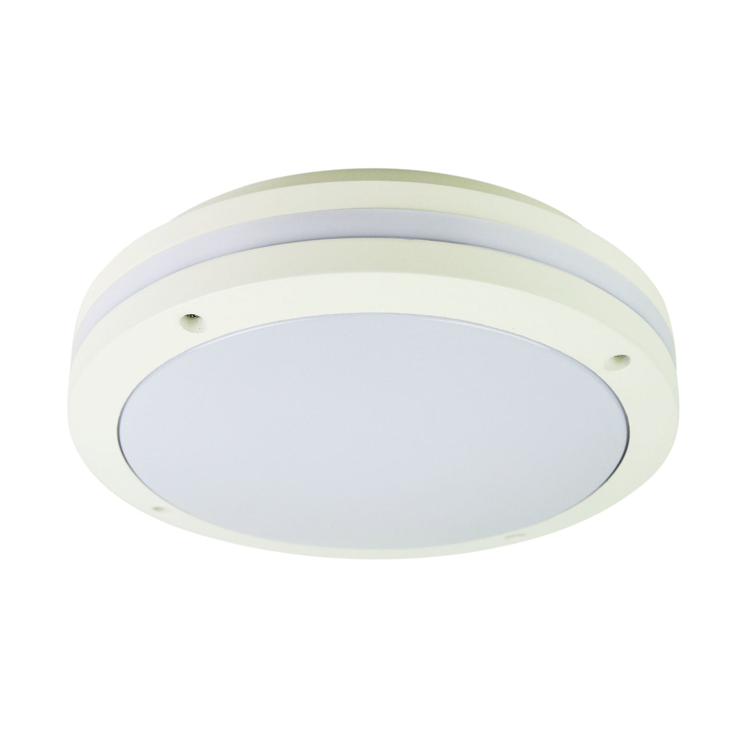 Tonato Plain Outdoor Light