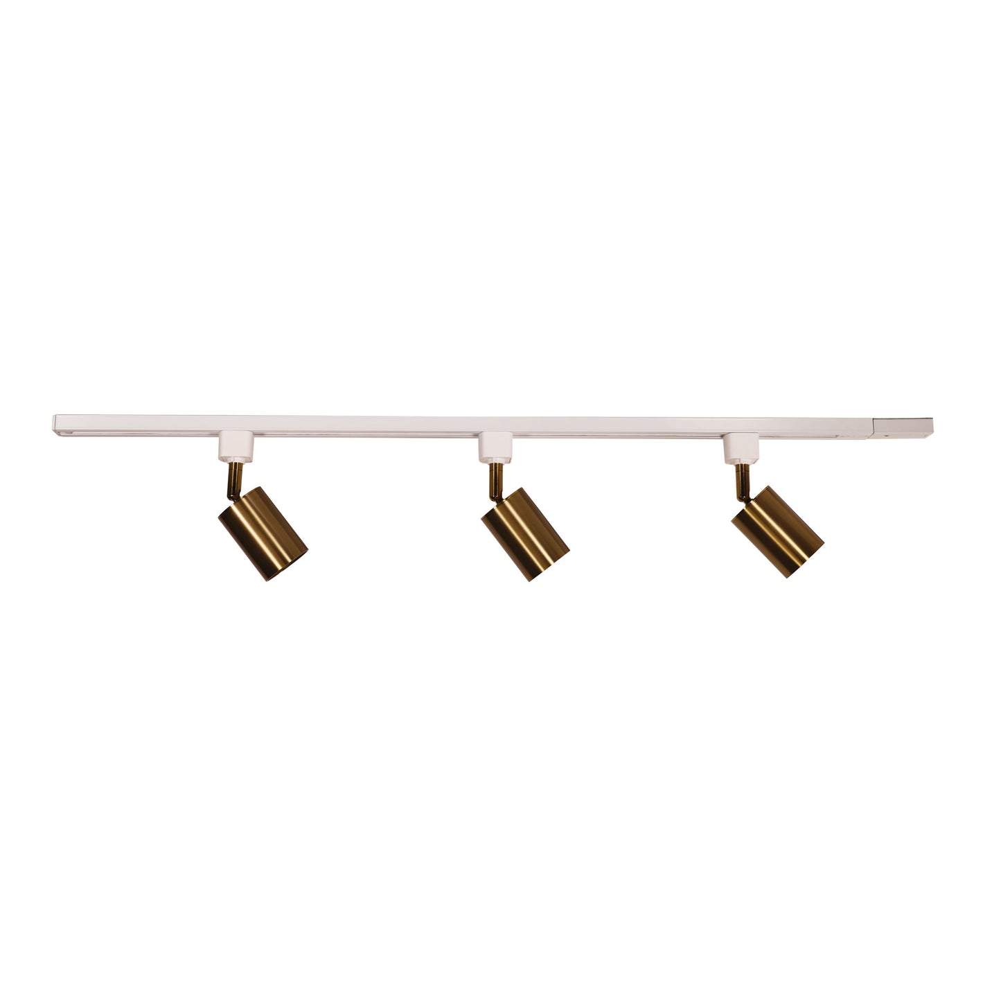 Bridge Track Kit
