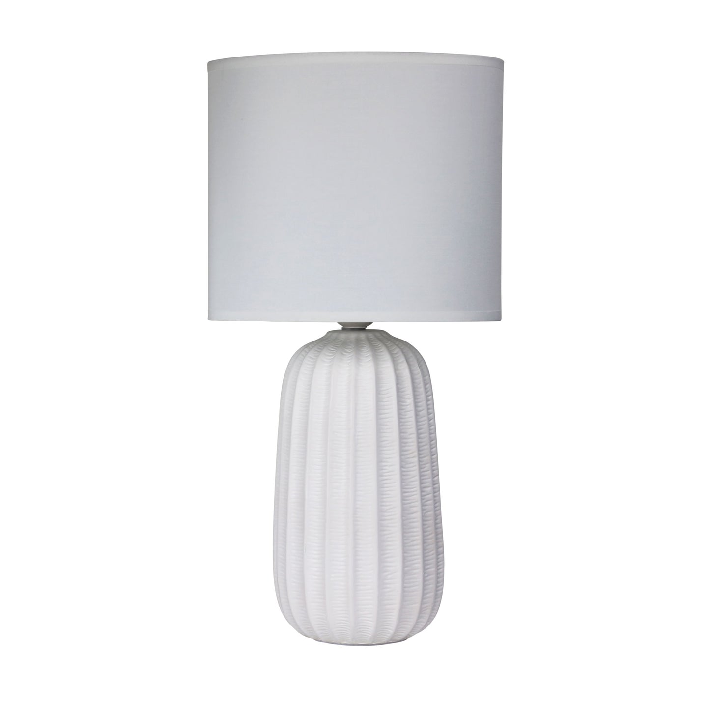 Benjy Complete Table Lamp