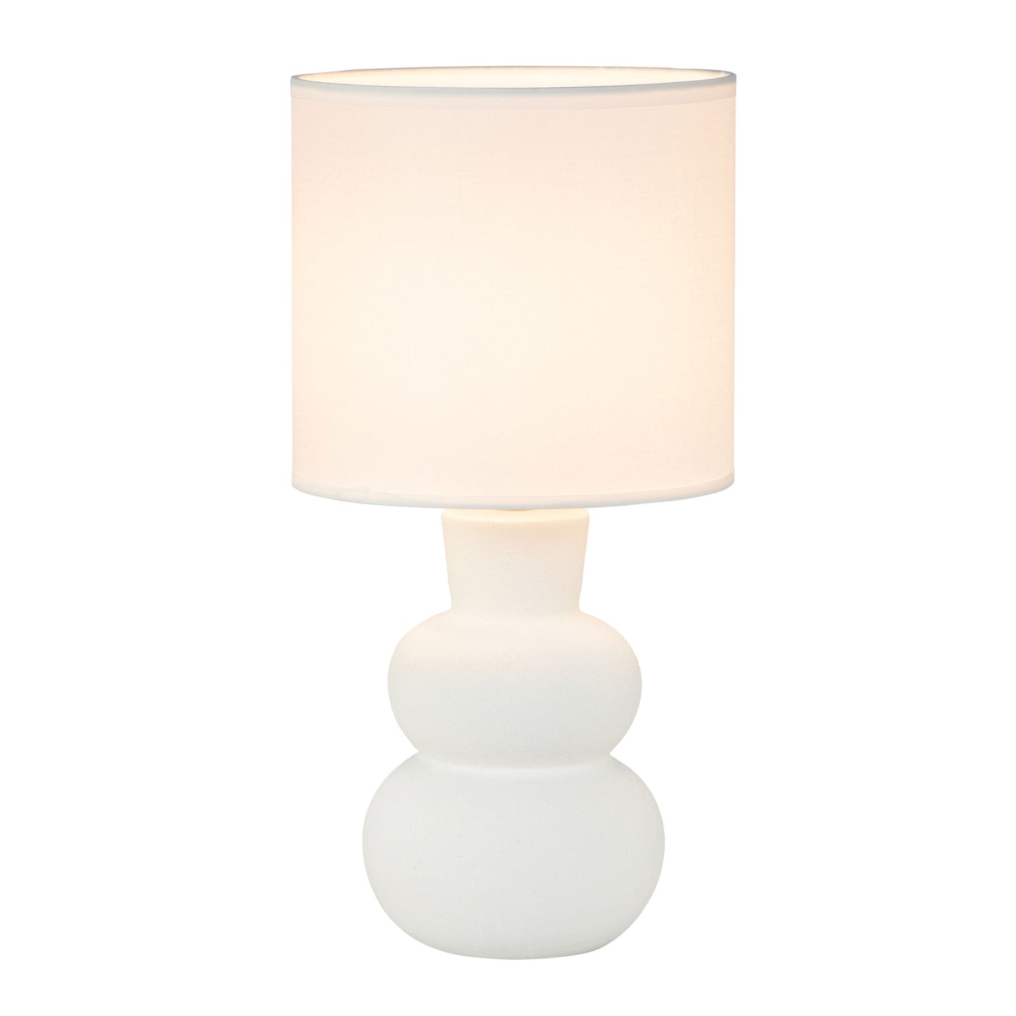 Holla.35 Ceramic Table Lamp