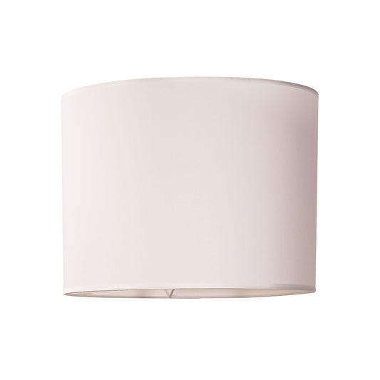 40cm Drum Shade