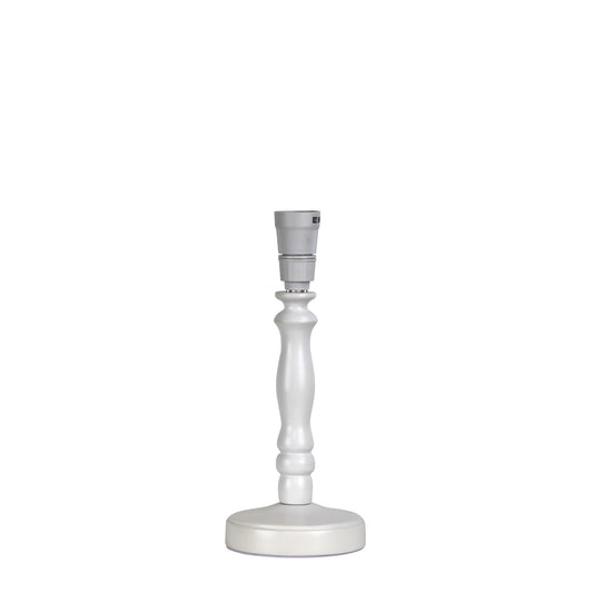 Rosalie Table Lamp Base Only