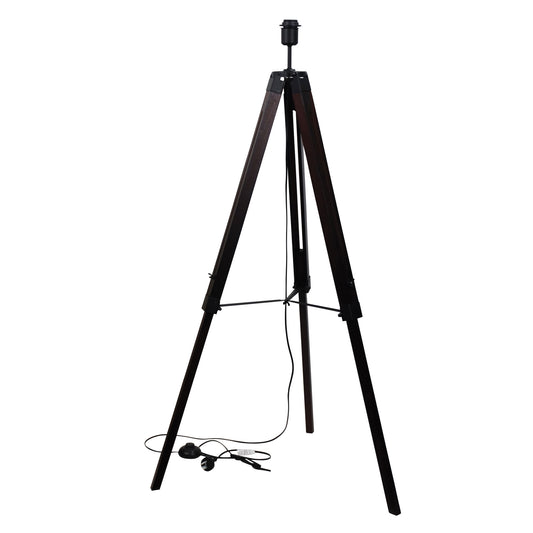Trevi Floor Lamp Base