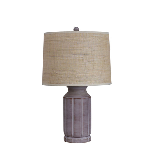 Stote Complete Table Lamp