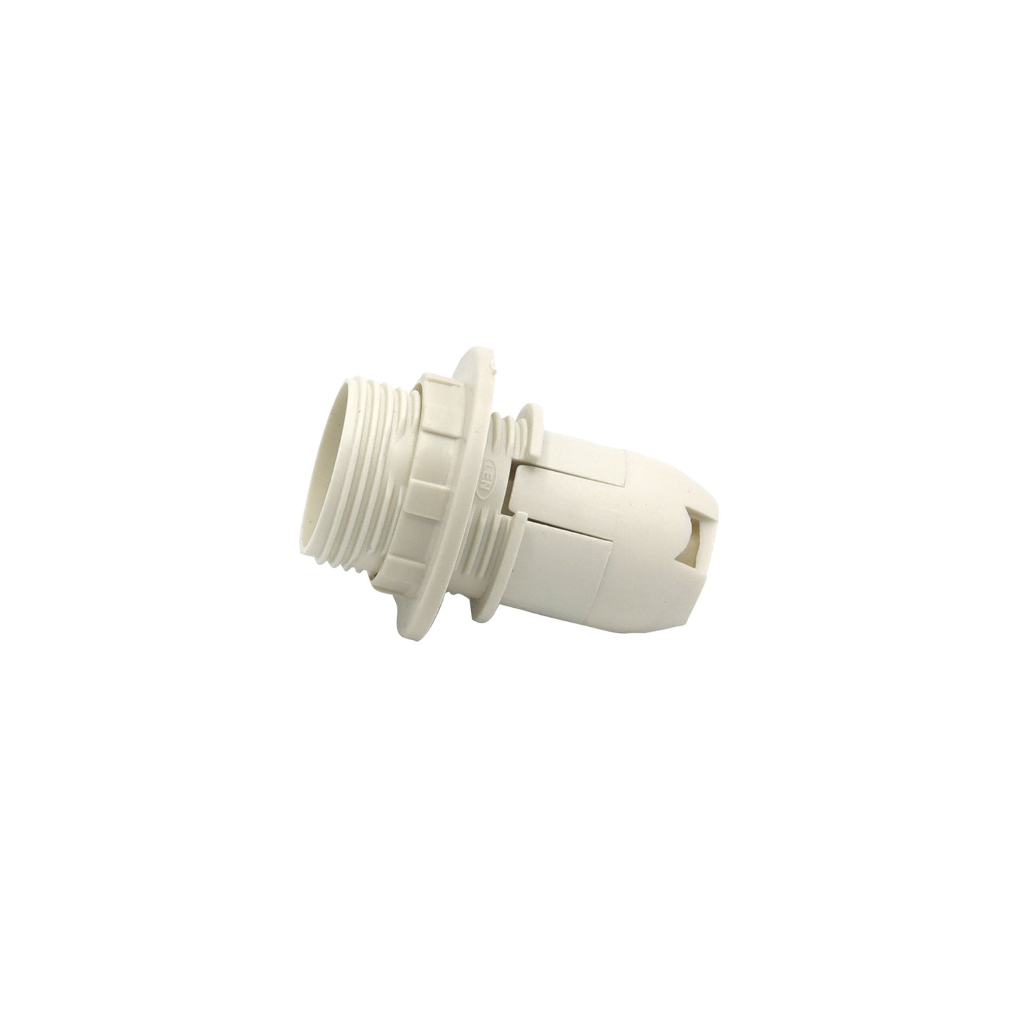 Lampholder SES/E14