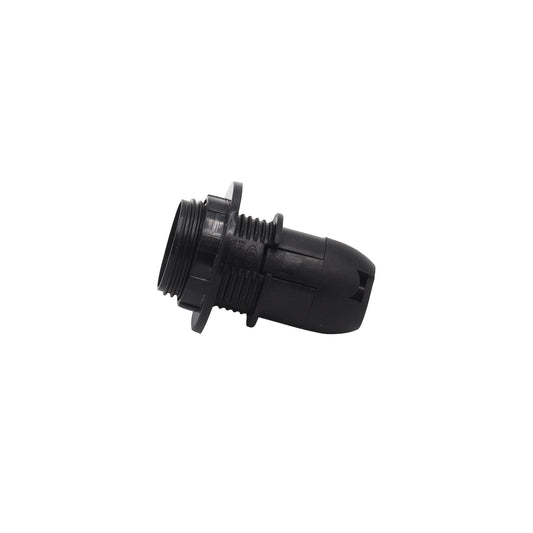 Lampholder SES/E14