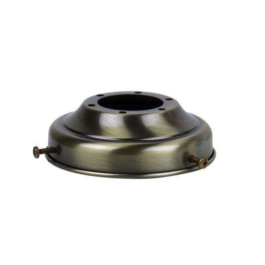 4.25 Inch Screw Gallery