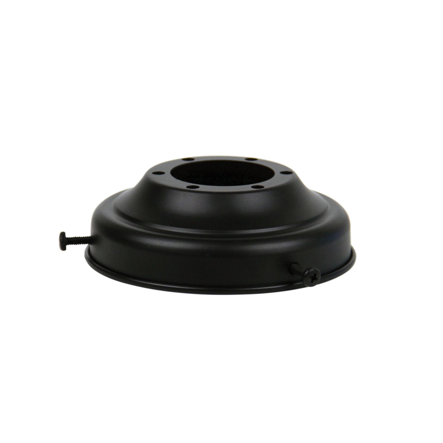 4.25 Inch Screw Gallery