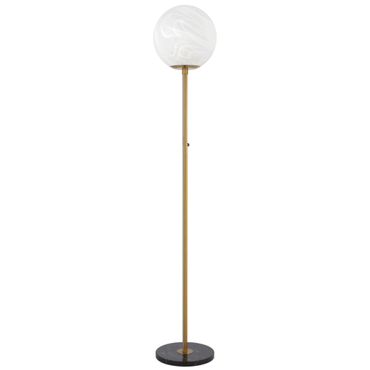 Oliana Floor Lamp