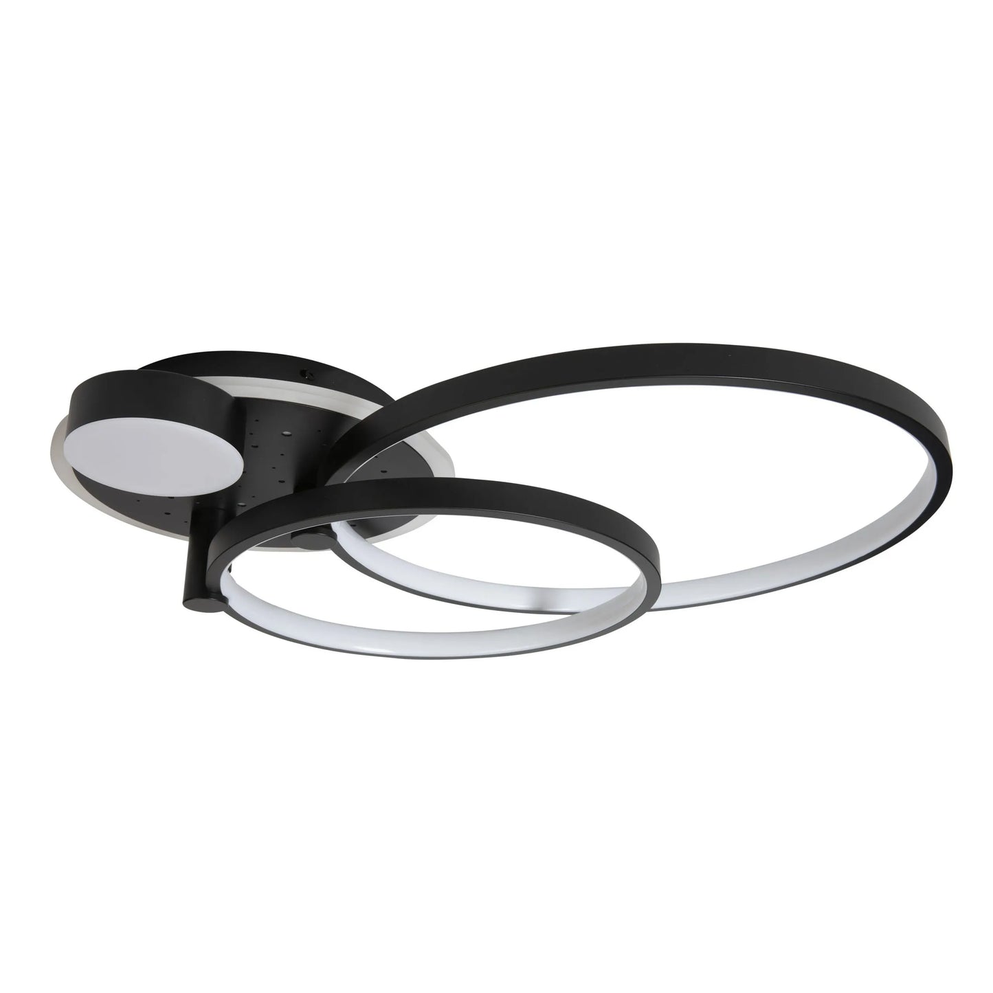 OLIMPYA-20 CTC Light