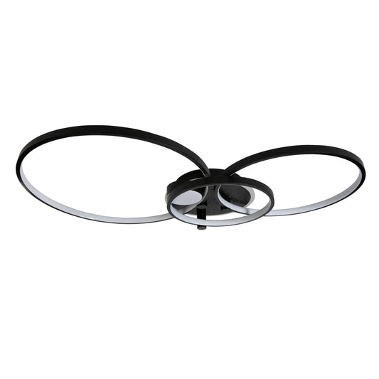 OLIMPYA-30 CTC Light