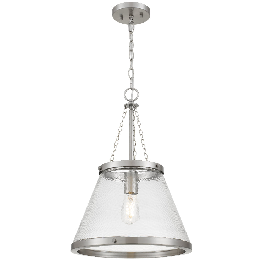 Olmont Pendant Light