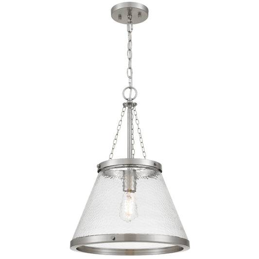 Olmont Pendant Light