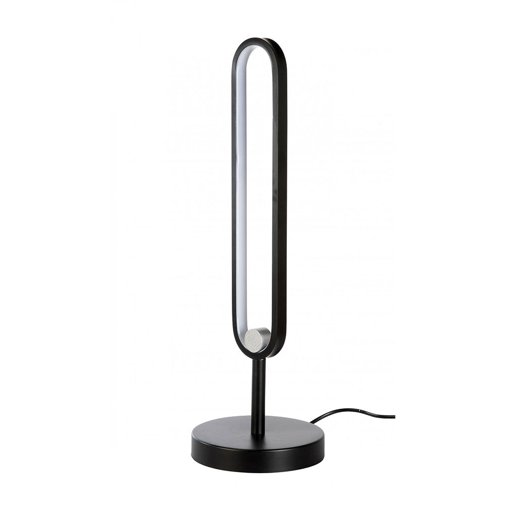 Olsen LED Table Lamp