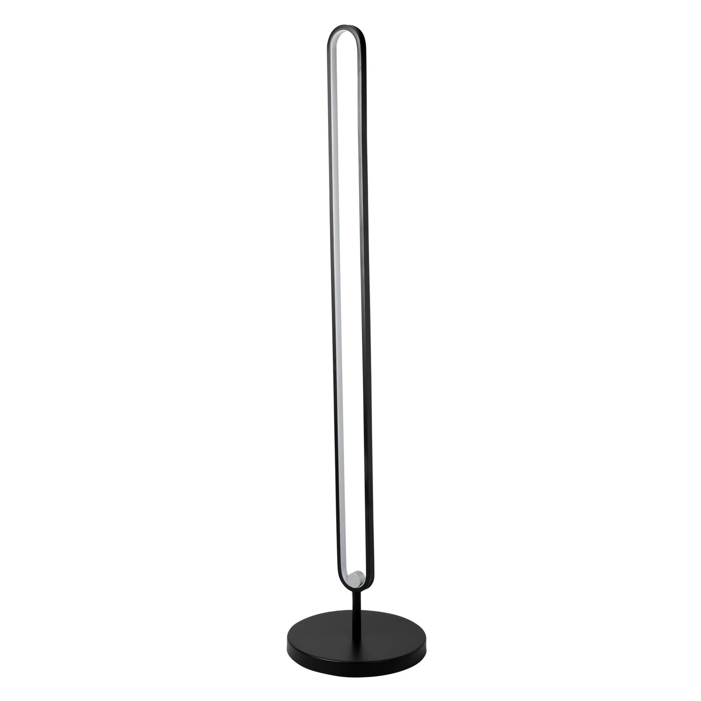 Olsen Floor Lamp
