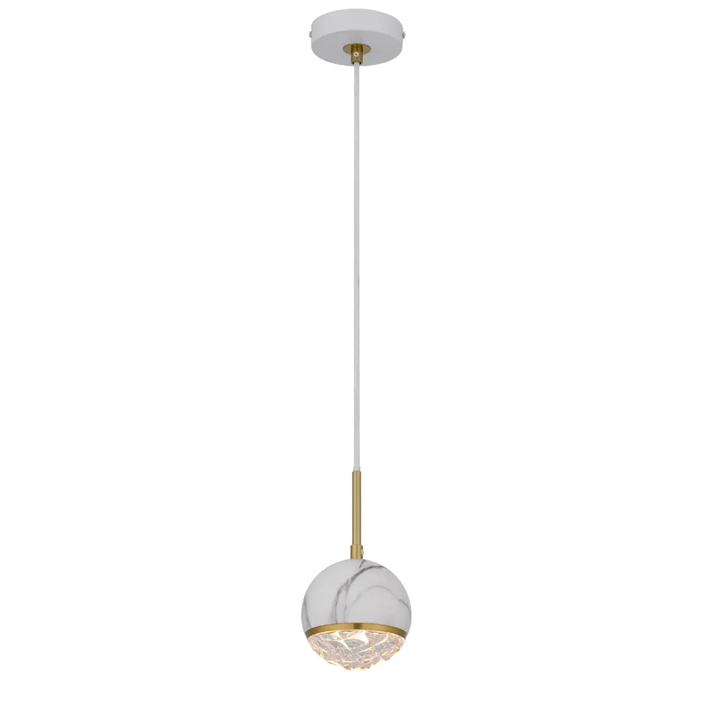 Oneta 1 Pendant