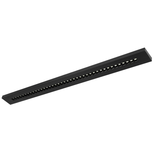 Optika Batten Light