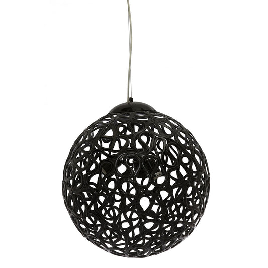 Oregon 3 Light Large Pendant