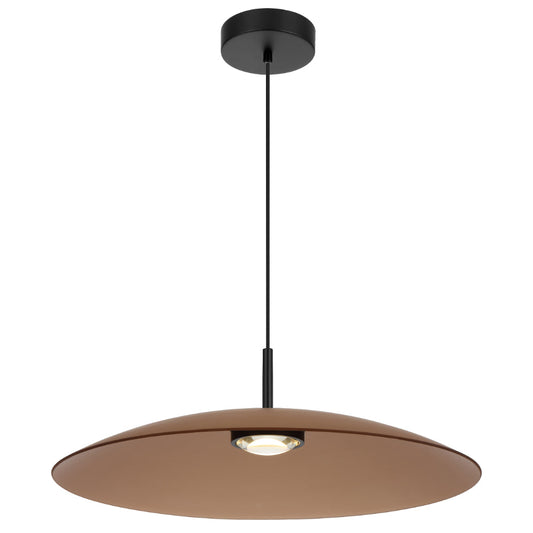 Orilla Pendant