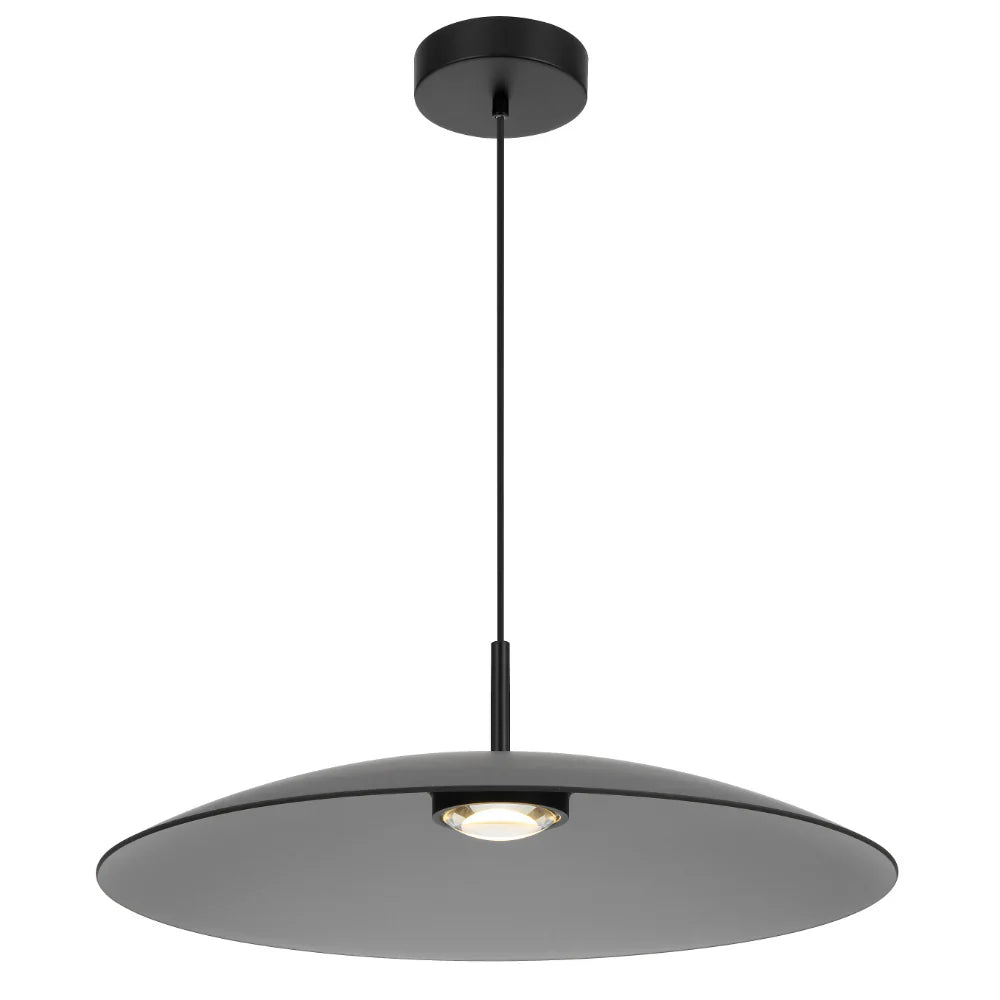 Orilla Pendant