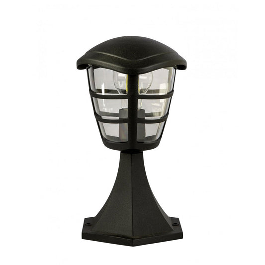 Orion 1 Light Pillar Mount Light