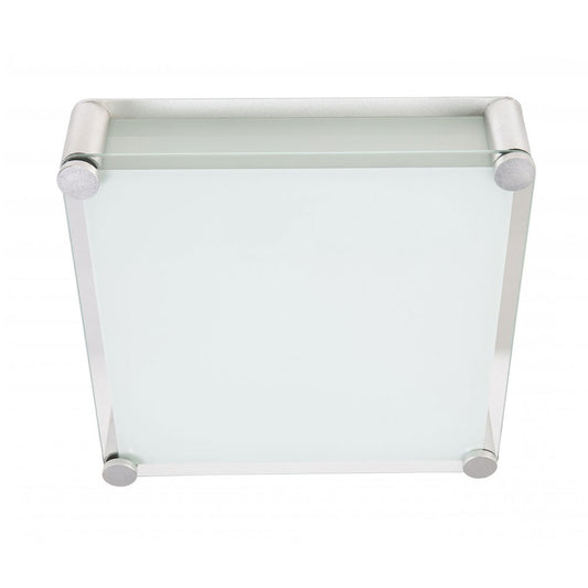 Orte 4 Light Oyster Light