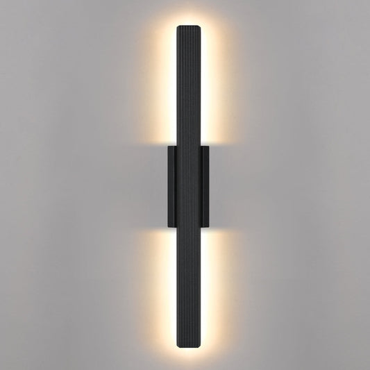 Ostel Exterior Wall Light