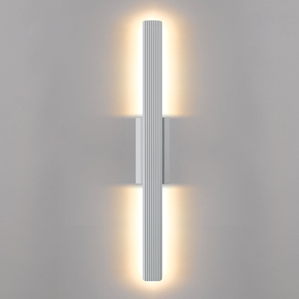 Ostel Exterior Wall Light