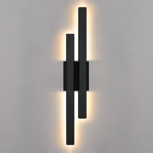 Ostel Exterior Wall Light