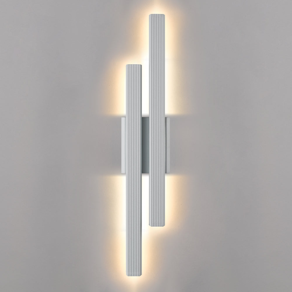Ostel Exterior Wall Light