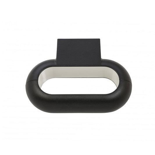 Oval 5W LED Wall Light