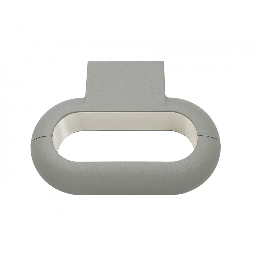 Oval 5W LED Wall Light