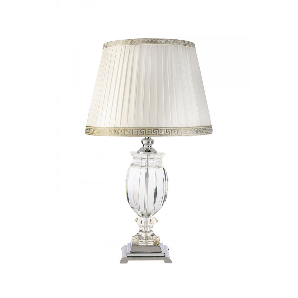 Oxford Table Lamp