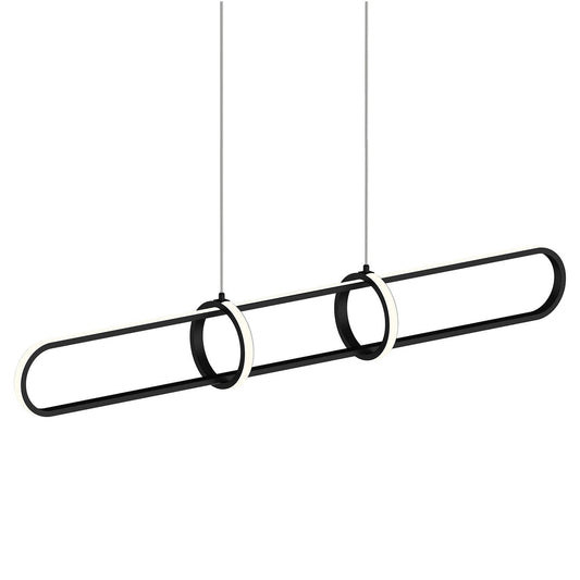 Odin LED Pendant