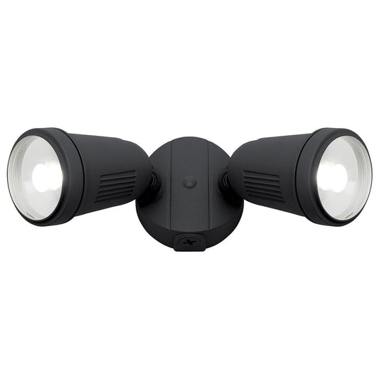 Otto II Two Light LED Flood Light
