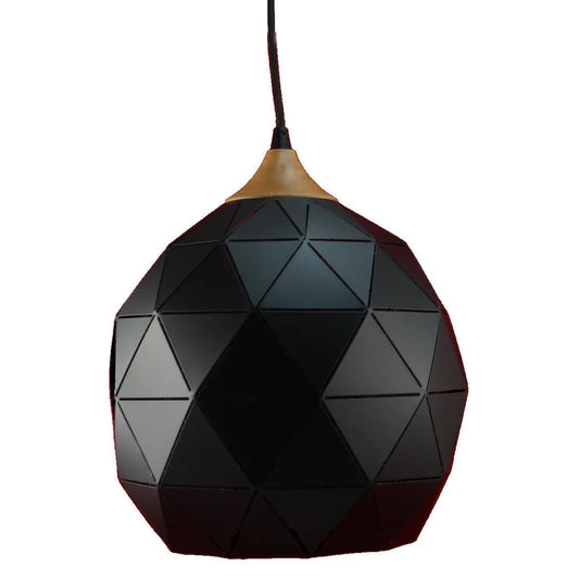 P1750L Large Pendant