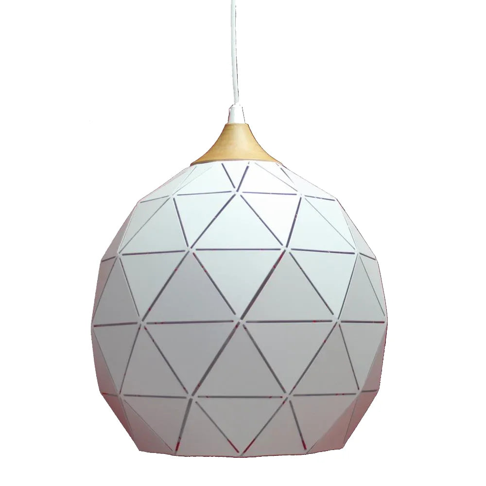 P1750L Large Pendant