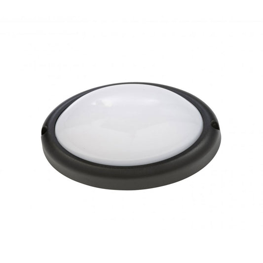 Pakoda 8W LED Bunker Light