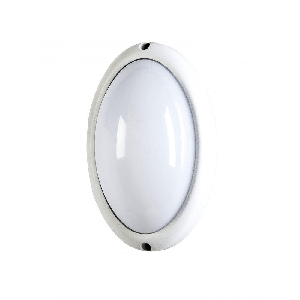 Pakoda 8W LED Bunker Light
