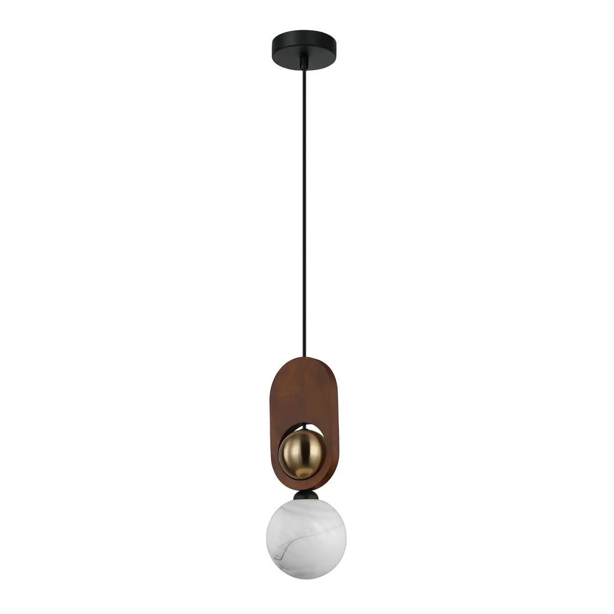 Palita Pendant Lights