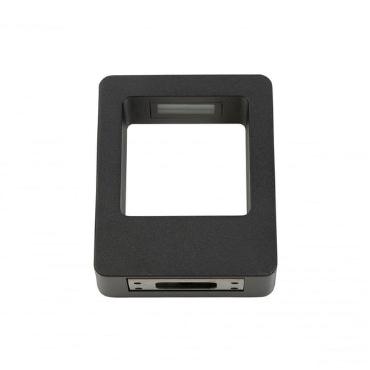 Paver 5W LED Wall Light