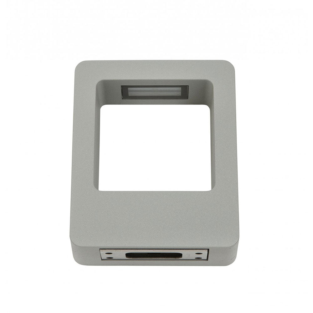 Paver 5W LED Wall Light