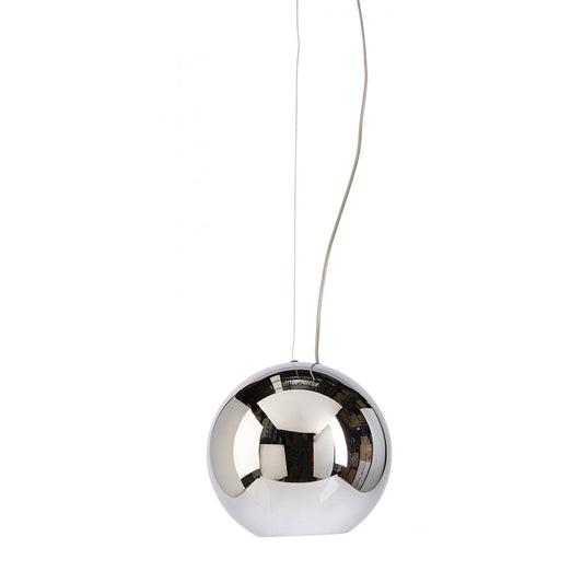 Pelota 1 Light Pendant