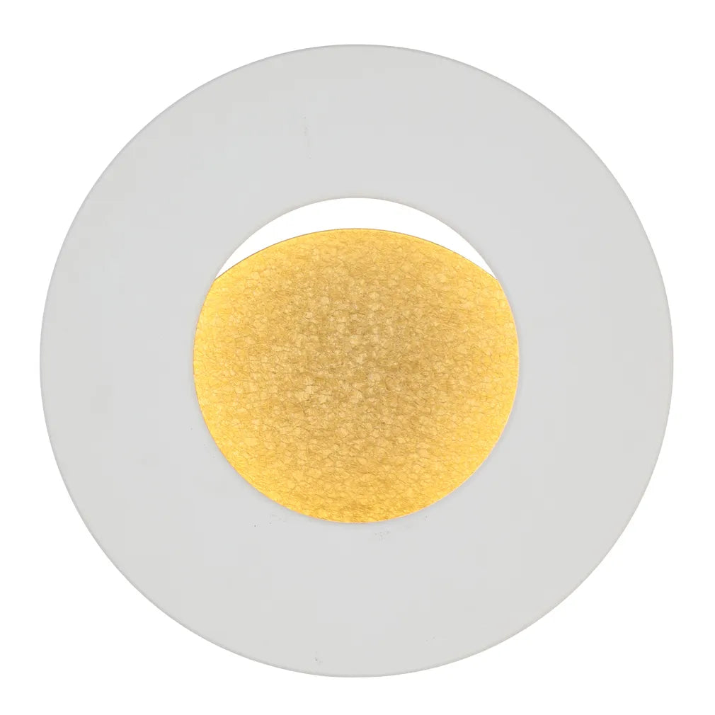 Pelzer 20 Wall Light