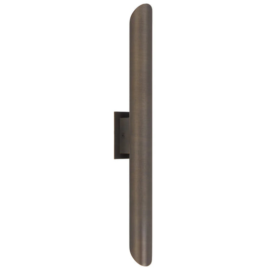 Penros Up & Down Wall Light